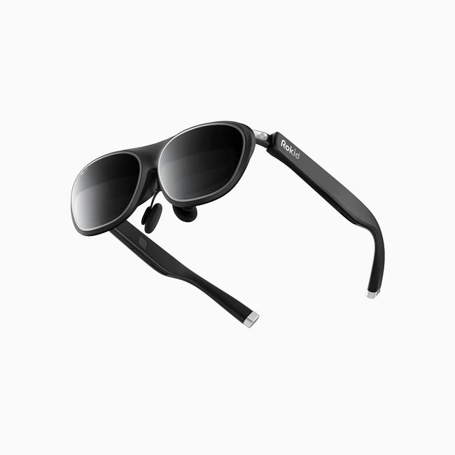 Rokid Max 2 AR Glasses