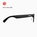 Rokid Glasses (With Display)
