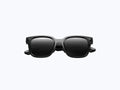 Rokid Ai Glasses Style Pack (Non-Display)