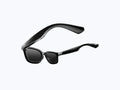 Rokid Ai Glasses Style (Non-Display)