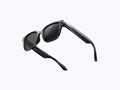 Rokid Ai Glasses Style Pack (Non-Display)
