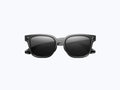 Rokid Ai Glasses Style (Non-Display)