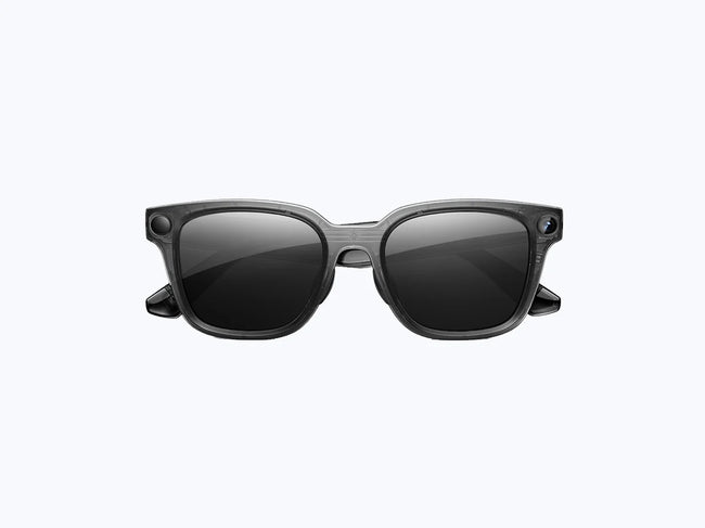 Rokid Ai Glasses Style (Non-Display)