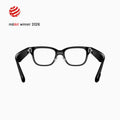 Rokid Glasses (With Display)