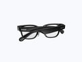 Rokid Ai Glasses Style (Non-Display)