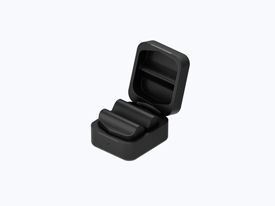 Rokid Glasses Power Capsule