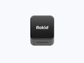 Rokid Glasses Power Capsule