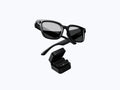 Rokid Ai Glasses Style Pack (Non-Display)