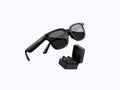 Rokid Ai Glasses Style Pack (Non-Display)