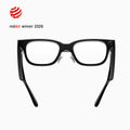 Rokid Glasses (With Display)