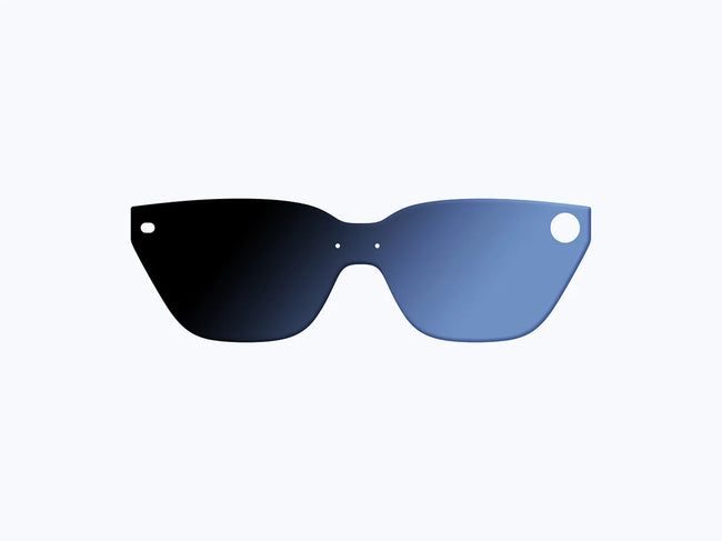 Rokid Glasses Clip On Sunglasses [For Rokid Glasses Display Only]
