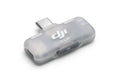 DJI Mic Series Mobile Receiver