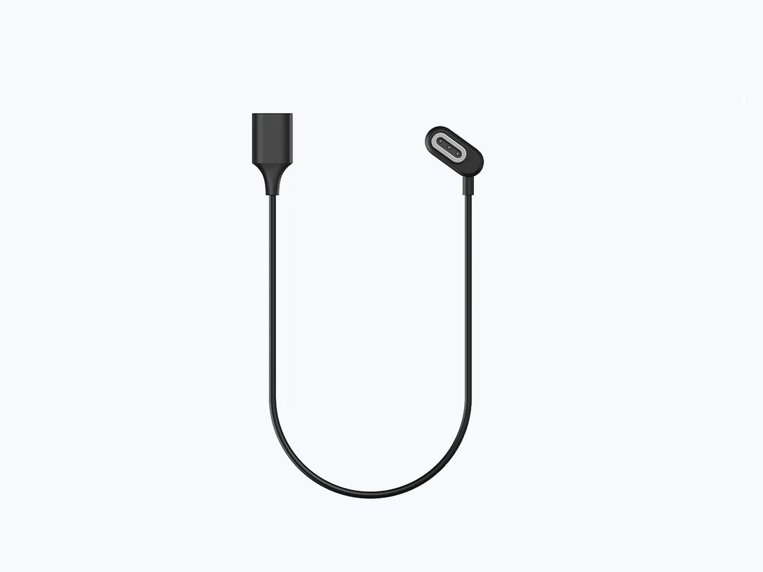 Rokid Glasses Charging Cable