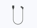 Rokid Glasses Charging Cable