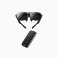 Rokid AR Spatial Set