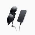 Rokid AR Spatial Set