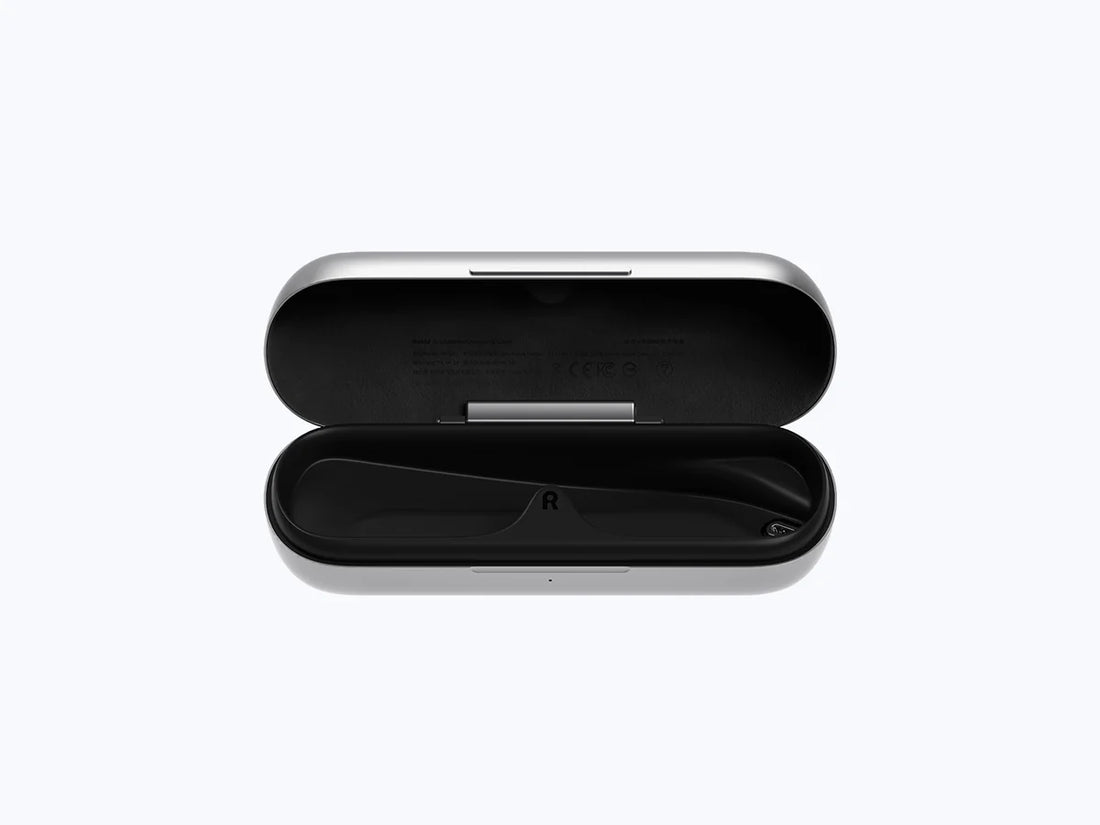 Rokid Glasses Charging Case [For Rokid Glasses Display Only]