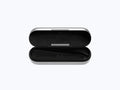Rokid Glasses Charging Case [For Rokid Glasses Display Only]