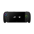 Asus Ryzen Z2 A 16GB 512GB ROG Xbox Ally Black Imported