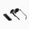Rokid AR Spatial Set
