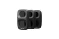 DJI Osmo Pocket 4P ND Filter Set (Black)