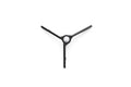 DJI Pocket 2 Micro Tripod