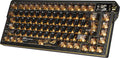 Asus ROG Azoth Extreme 20th Edition Gaming Keyboard
