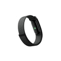 Google Fitbit Air Classic Obsidian