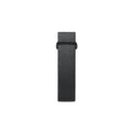 Google Fitbit Air Classic Obsidian