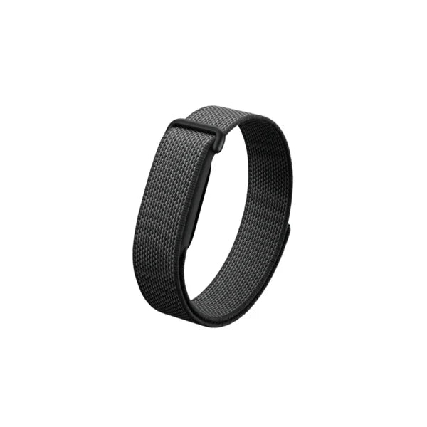Google Fitbit Air Classic Obsidian