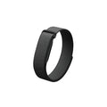 Google Fitbit Air Classic Obsidian