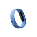 Google Fitbit Air Classic Lavender