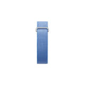 Google Fitbit Air Classic Lavender