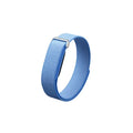 Google Fitbit Air Classic Lavender
