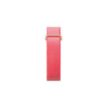 Google Fitbit Air Classic Berry