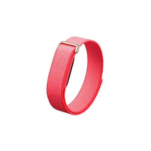 Google Fitbit Air Classic Berry