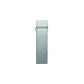 Google Fitbit Air Classic Fog
