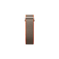 Google Fitbit Air Classic Special Edition Stephen Curry Rye