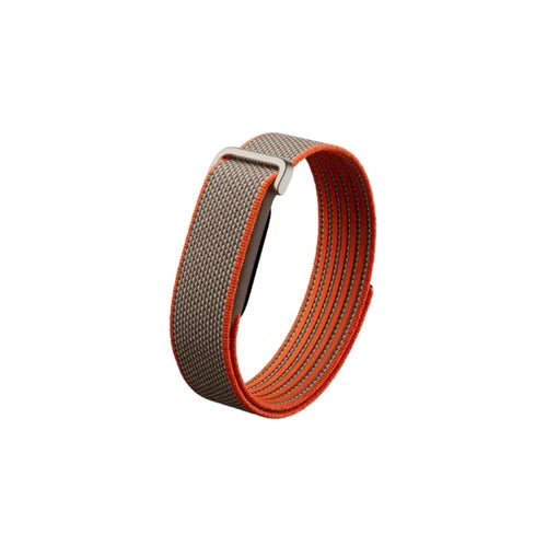 Google Fitbit Air Classic Special Edition Stephen Curry Rye