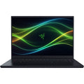 NVIDIA GeForce RAZER Blade 16 RTX 5070 05817EN3 Gaming Laptop