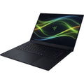 NVIDIA GeForce RAZER Blade 16 RTX 5070 05817EN3 Gaming Laptop