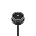 Even Realities R1 Charger