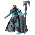 Masters of The Universe Masterverse New Eternia Skeletor Ready Stock