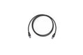 DJI Livox Extension Cable & Coupler (4 m)
