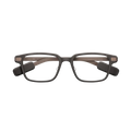 Even Realities G2 B Brown1 Smart Glasses