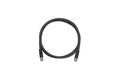 DJI Livox M12 Aviation Connector Extension Cable (1 m)