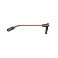 Even Realities G2 B Brown1 Smart Glasses