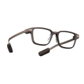 Even Realities G2 B Brown1 Smart Glasses