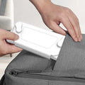 Asus ROG Ally JDDWIN Full Case (White) Ready stock