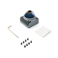 DJI Livox Mid-360S